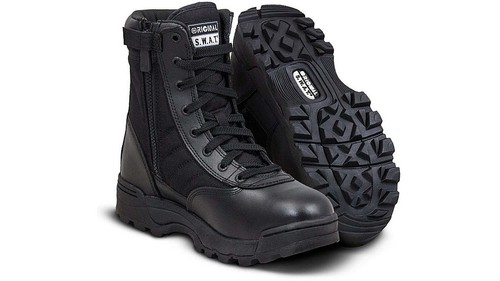 Originale 115201 - originale,
