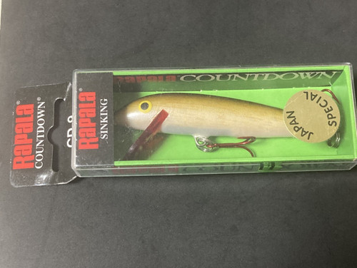 Raro labbro argento - , speciale