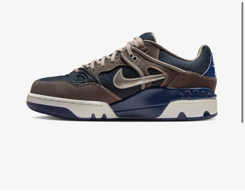 Nigo levi nike - ×,