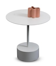 M2 Kollektion Tavolino Teddy