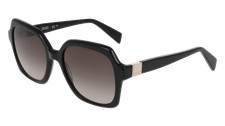 Occhiali da Sole LIU JO LJ811S