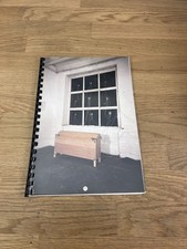 Ampelio Zappalorto, portfolio