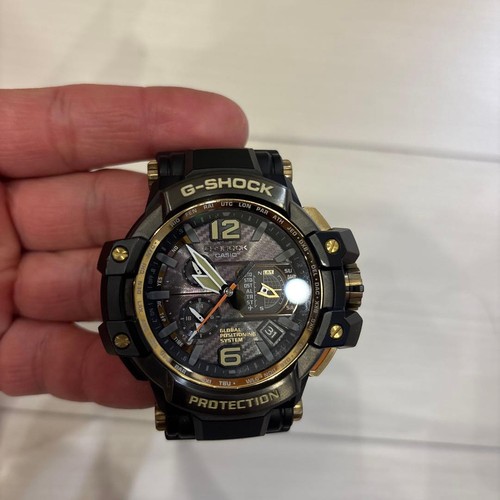Orologio casio shock - orologio,