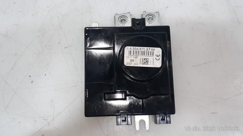 A2048702789 amplificatore - a2048702789,