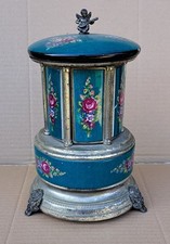 Carillon porta - carillon,