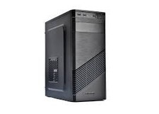 CASE ATX ALANTIK CASA31 CON