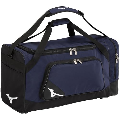 Borsa squadra
