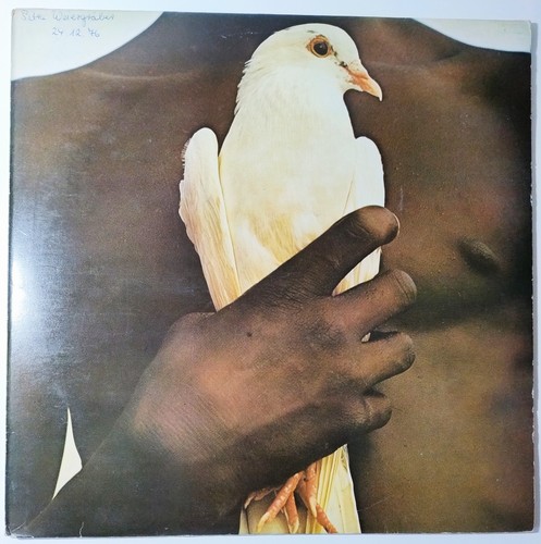 Santana s greatest - santana,