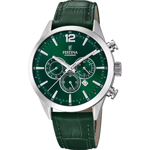 Orologio uomo festina f20542 - festina, f20542/7