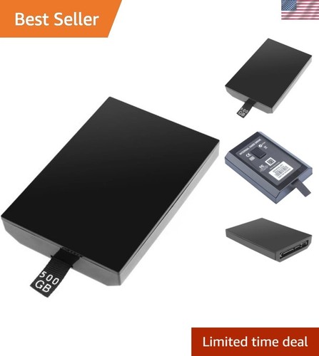 Aggiorna tua xbox 360 con - tua,