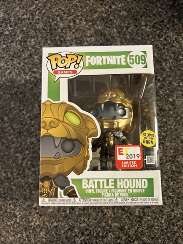 Funko pop giochi fortnite - funko, pop!