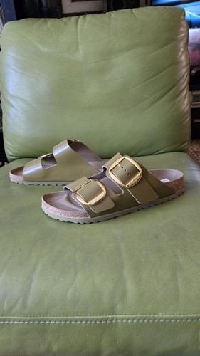 Birkenstock arizona birko flor - arizona, birko-flor