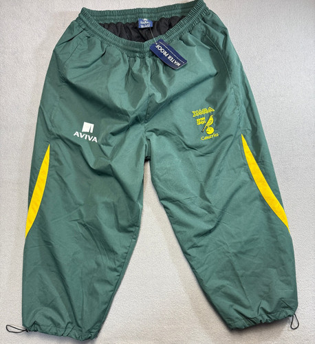 Maglia allenamento norwich - maglia,