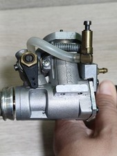 motore aereo rc force 2cc