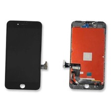 Display lcd iphone - 7, plus