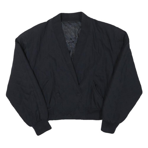 Giacca donna nera - giacca,