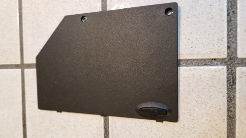Compaq armada e500 cover - e500,