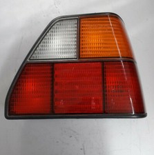 Fanale posteriore golf 2 - vw,