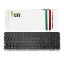 Tastiera ITALIANA compatibile