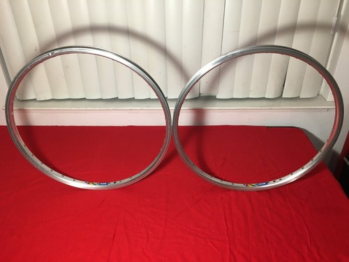 Cerchi vintage - vintage, 24"