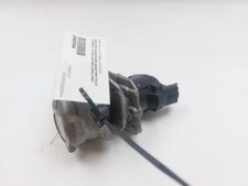 V29010703 valvola egr valeo - valvola,