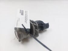 V29010703 VALVOLA EGR VALEO FORD FOCUS (2°SERIE) 1.6 TDCI 16V 90CV (2004>2008)