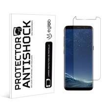 Antishock protezione schermo - protezione,