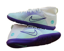 Nike Superfly 8 Academy CR7 MD