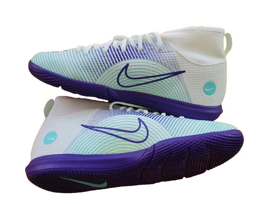 Nike superfly academy cr7 md - academy,