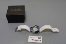 Orologio Conte di Monte Wehro