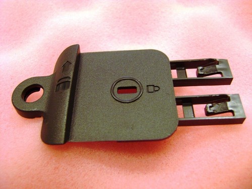 Chiusura superiore chassis