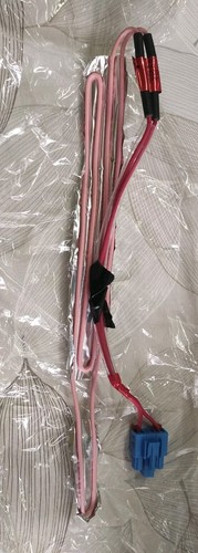 Mee62705161 resistenza frigo - resistenza,