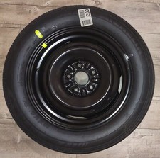 Michelin XSE 205/60/R16  TIRE