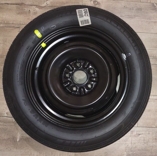 Michelin xse 205 r16 - michelin, tire