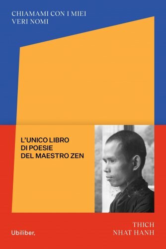 Libro chiamami con - chiamami,