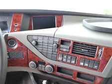 Kit telaio cruscotto interno