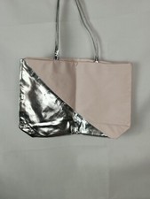 Borsa donna Calvin Klein