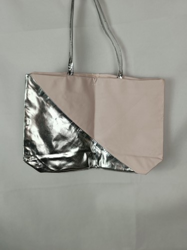 Borsa donna calvin - calvin, klein