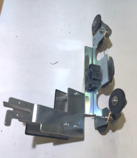 HP DesignJet Plotter 750 750c