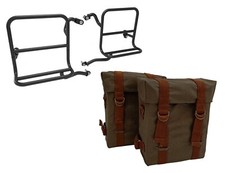 Per Classico 350 500 Reale