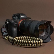 Cinturino da Polso per