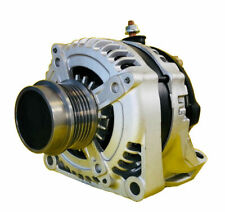 Alternatore 12V 160A Chrysler
