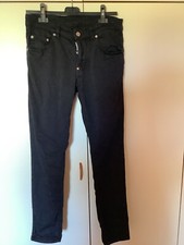 Jeans  ragazza 14 anni,va bene per donna S M