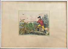 old print Stampa Antica