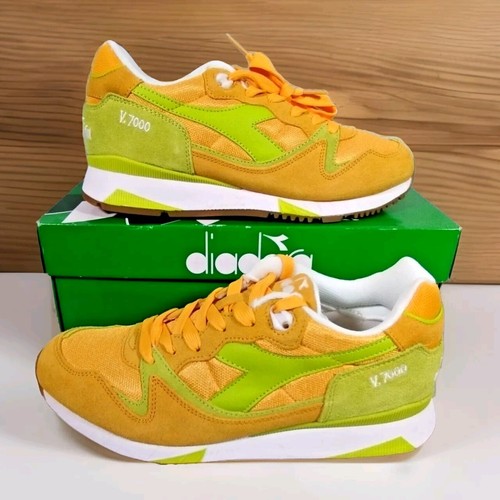 Diadora v7000 nyl us - diadora,