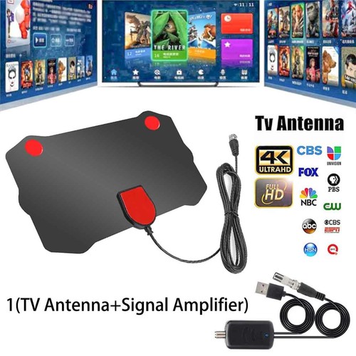 5600 miglia hdtv 1080p antenna - 5600,