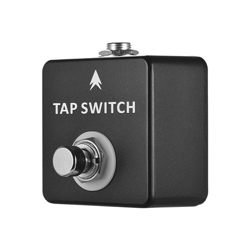 Mosky tap switch - mosky,