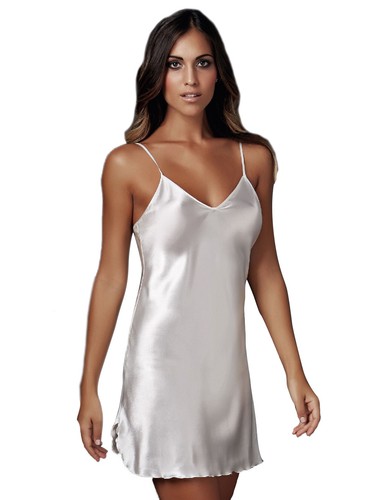 Andra sottoveste mini in - mini, s/s