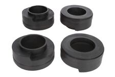 KIT 4x SPESSORI RIALZO SOTTO