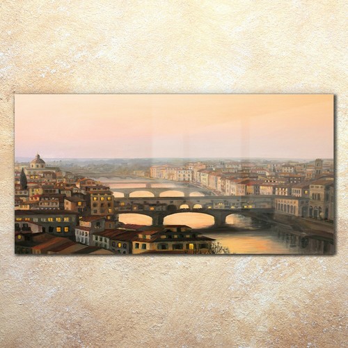 Quadri vetro quadro - quadri, in
